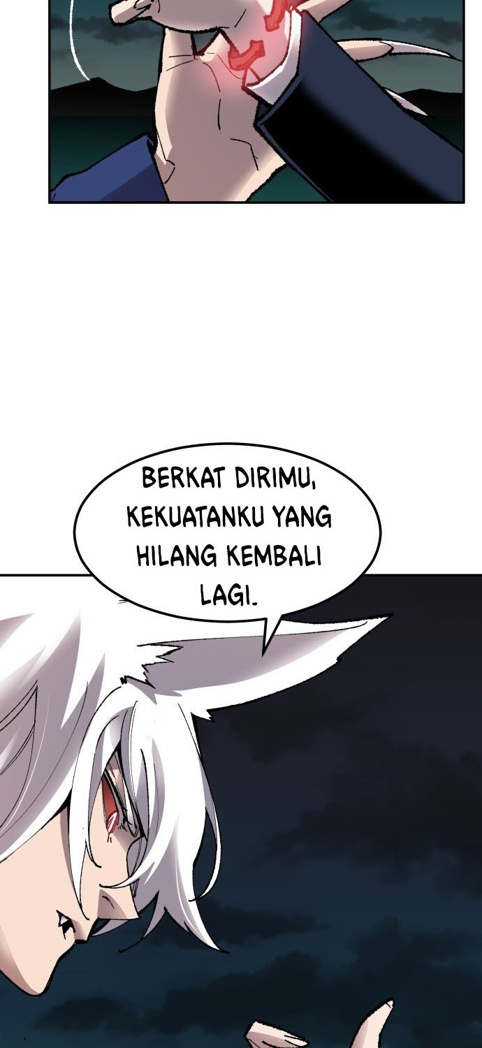 Limit Breaker Chapter 57 Gambar 68