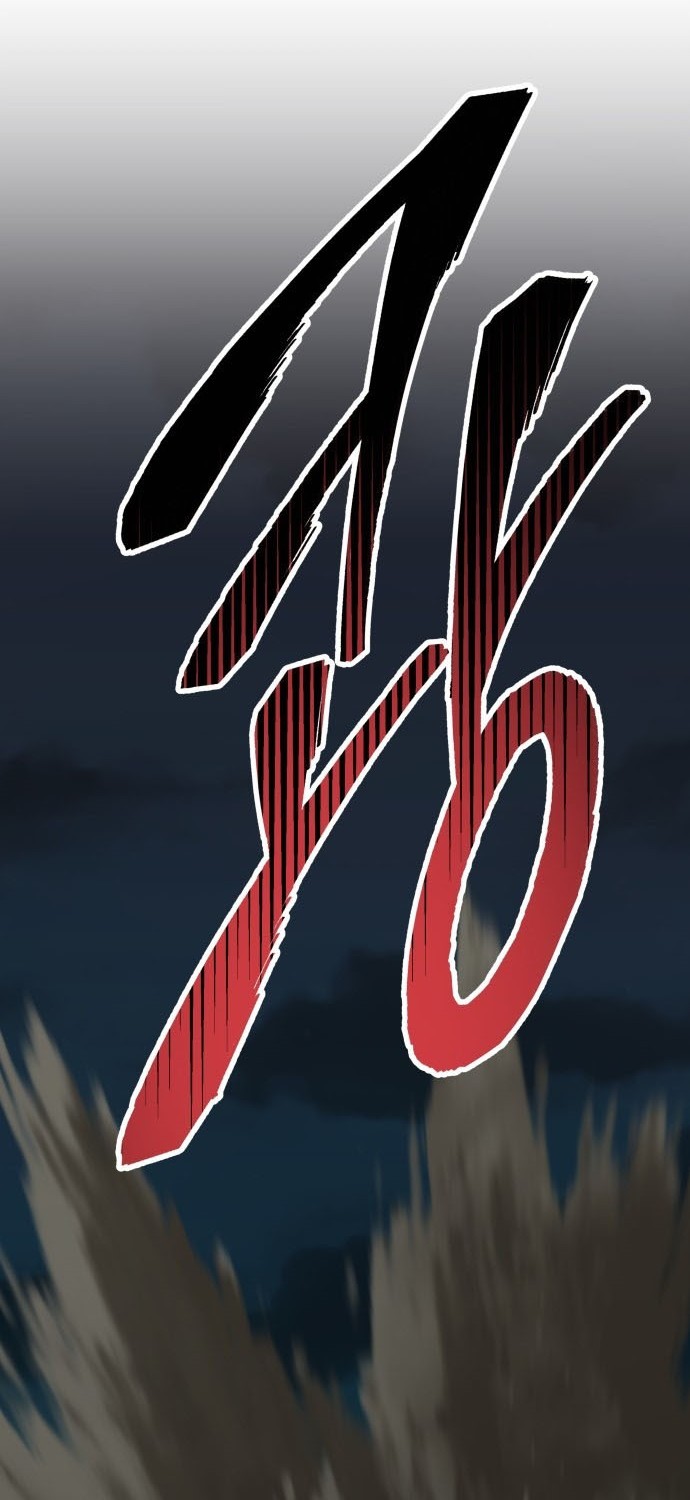 Limit Breaker Chapter 57 Gambar 70