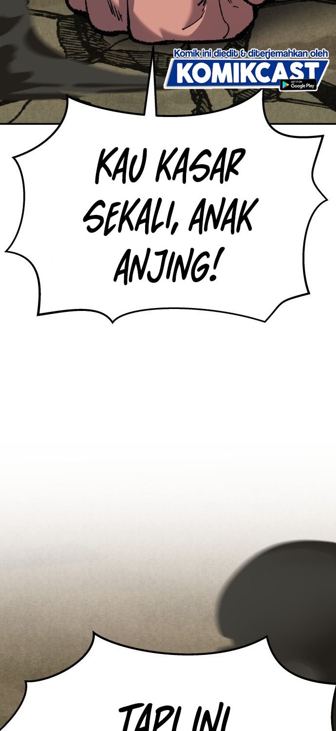 Limit Breaker Chapter 57 Gambar 72