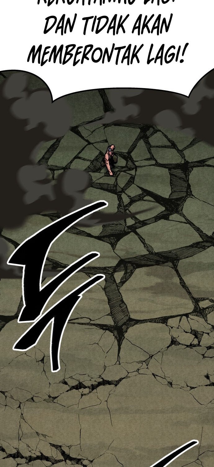 Limit Breaker Chapter 57 Gambar 74