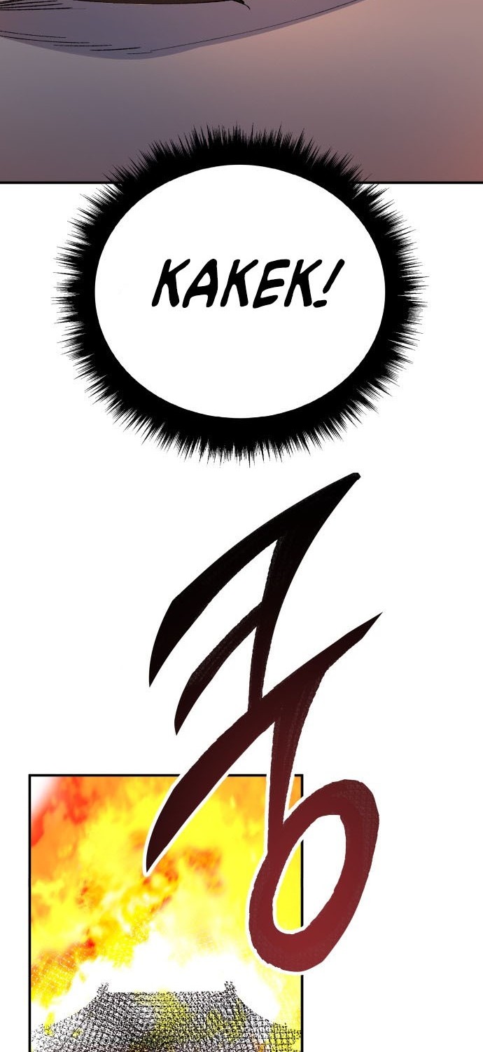 Limit Breaker Chapter 57 Gambar 78