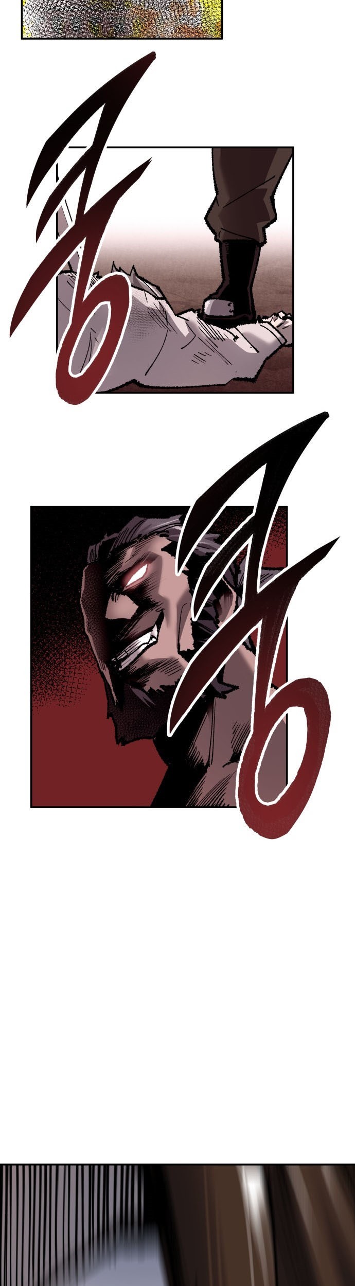 Limit Breaker Chapter 57 Gambar 79