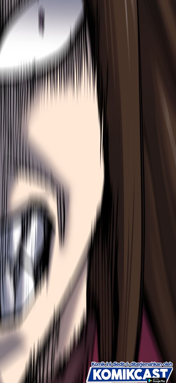 Limit Breaker Chapter 57 Gambar 80