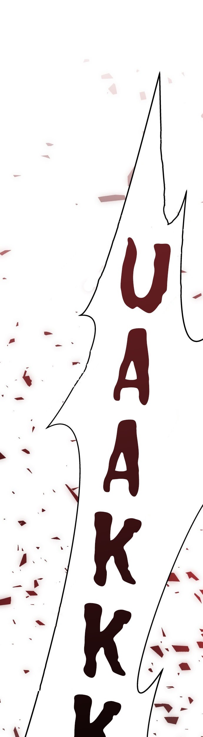 Limit Breaker Chapter 57 Gambar 82