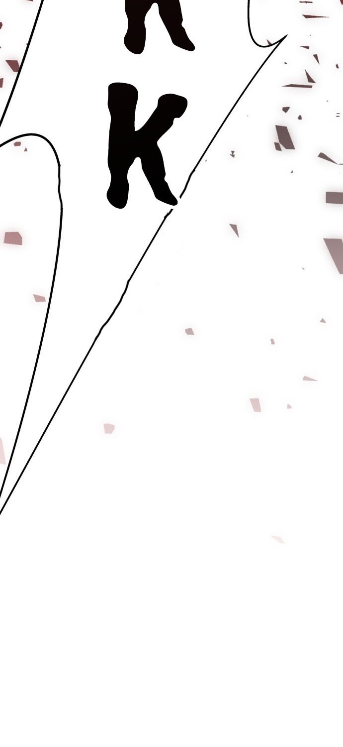 Limit Breaker Chapter 57 Gambar 83