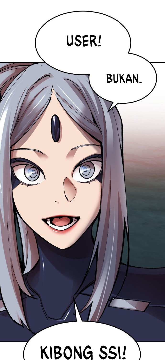 Limit Breaker Chapter 57 Gambar 85