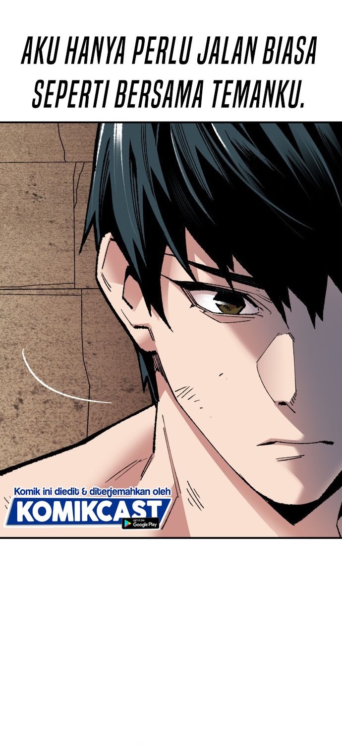 Limit Breaker Chapter 57 Gambar 87