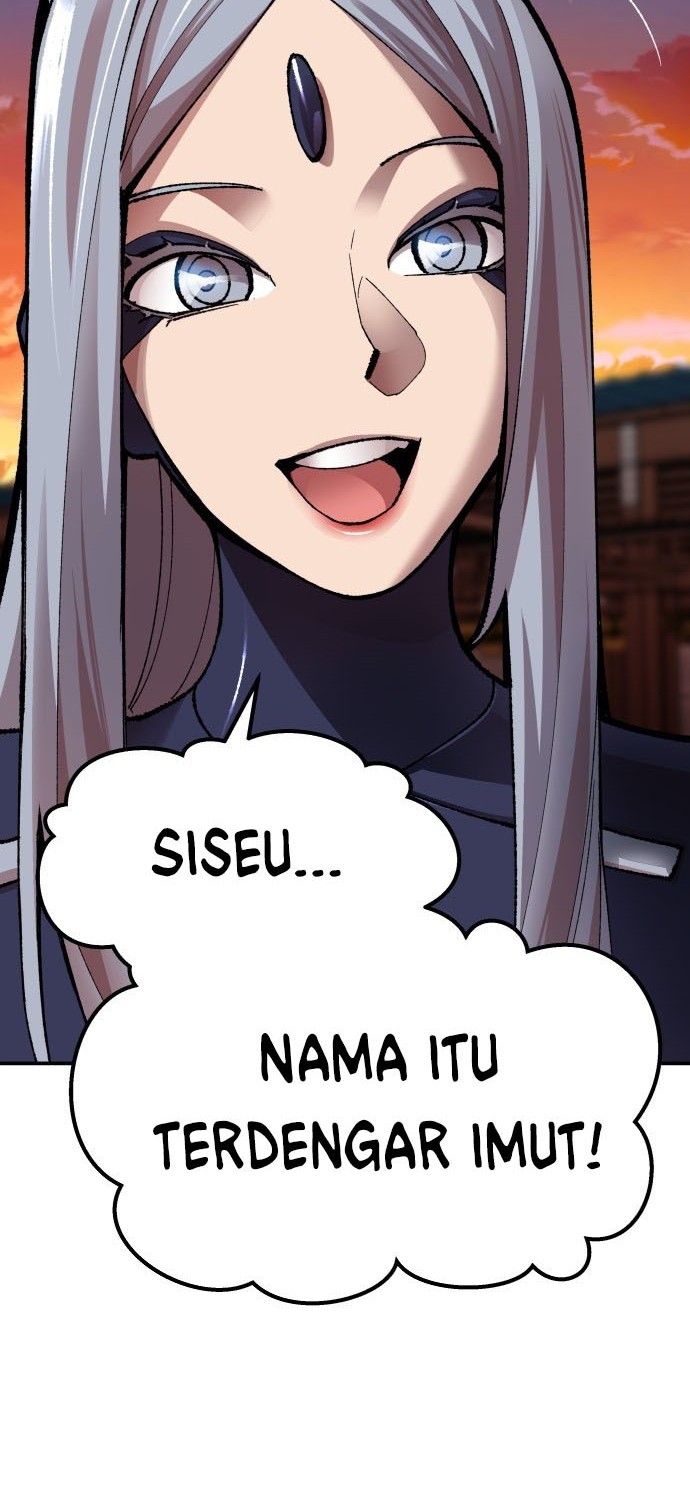 Limit Breaker Chapter 57 Gambar 92