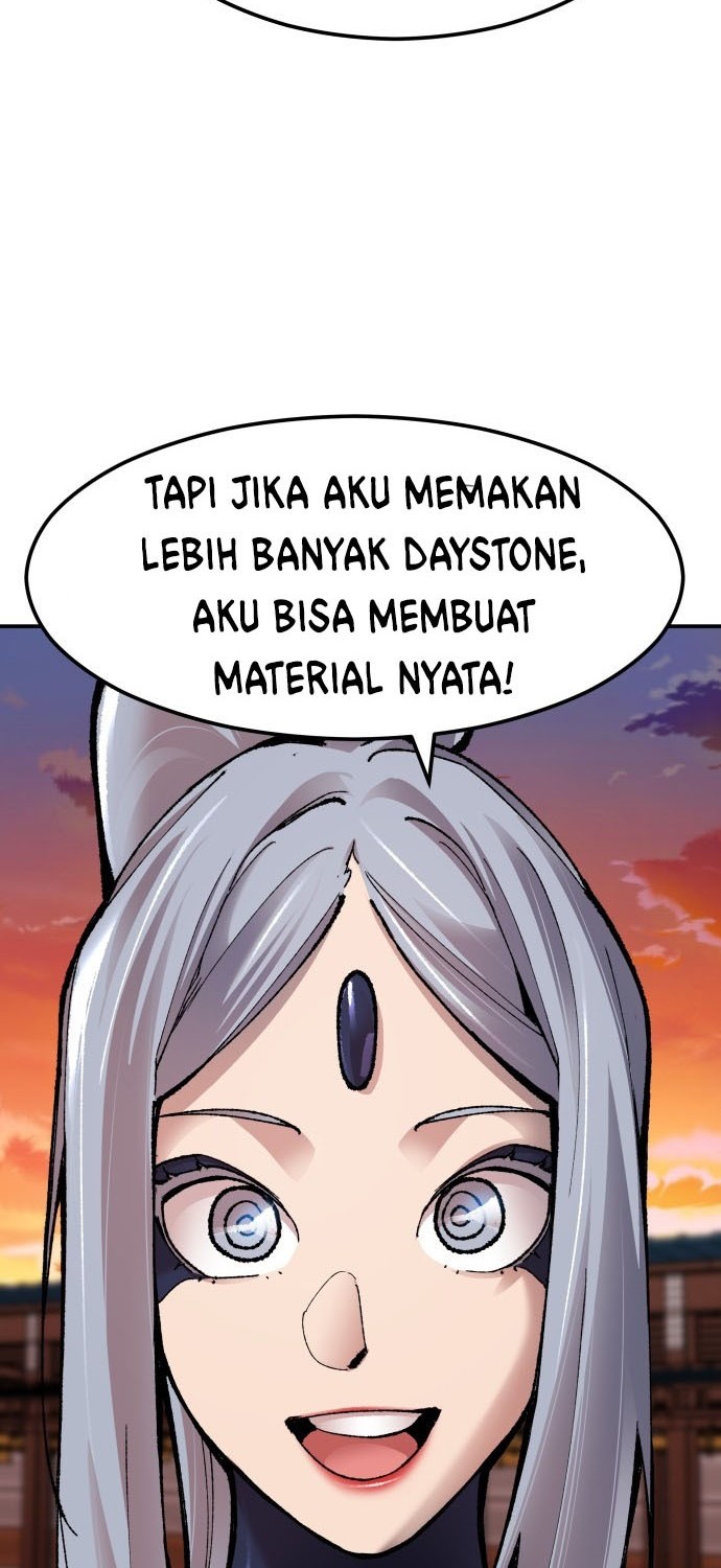 Limit Breaker Chapter 57 Gambar 98