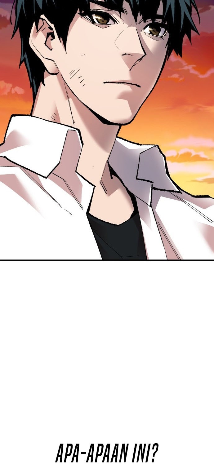 Limit Breaker Chapter 57 Gambar 100