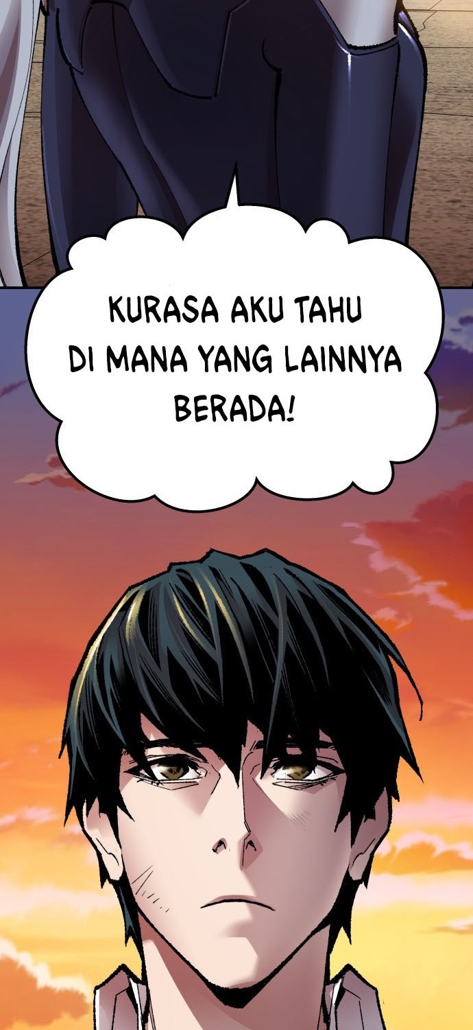 Limit Breaker Chapter 57 Gambar 102