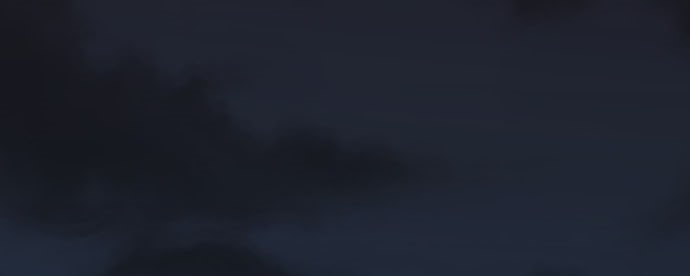 Limit Breaker Chapter 57 Gambar 10