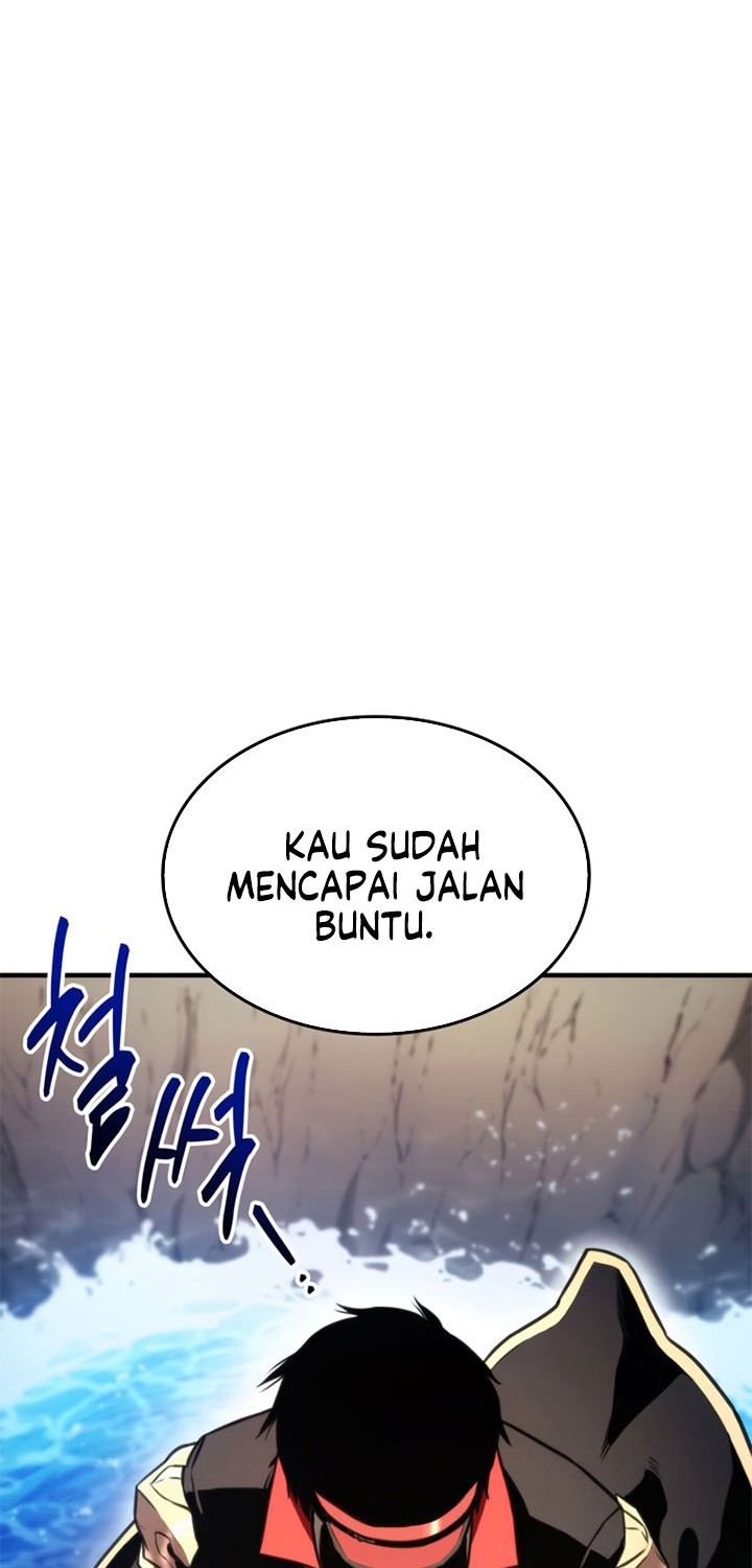 Ranker’s Return (Remake) Chapter 40 Gambar 69