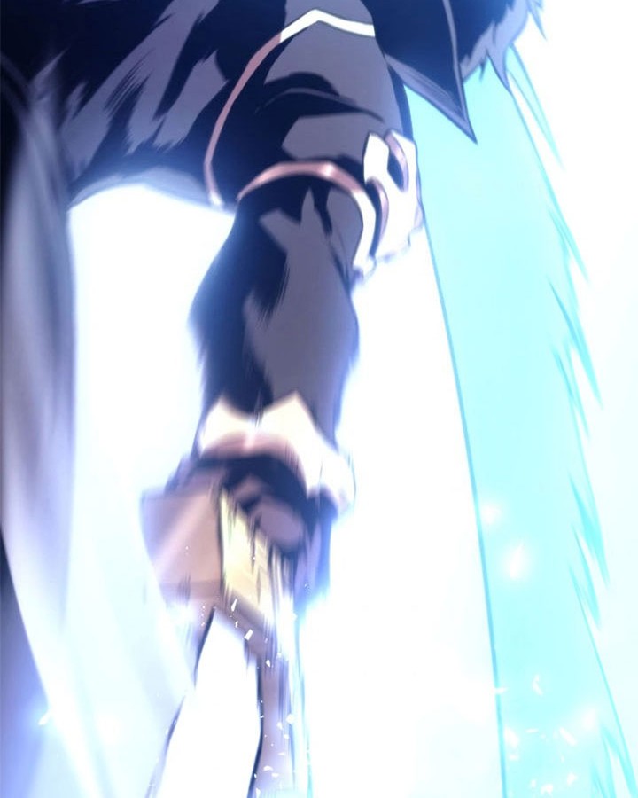 Ranker’s Return (Remake) Chapter 40 Gambar 73