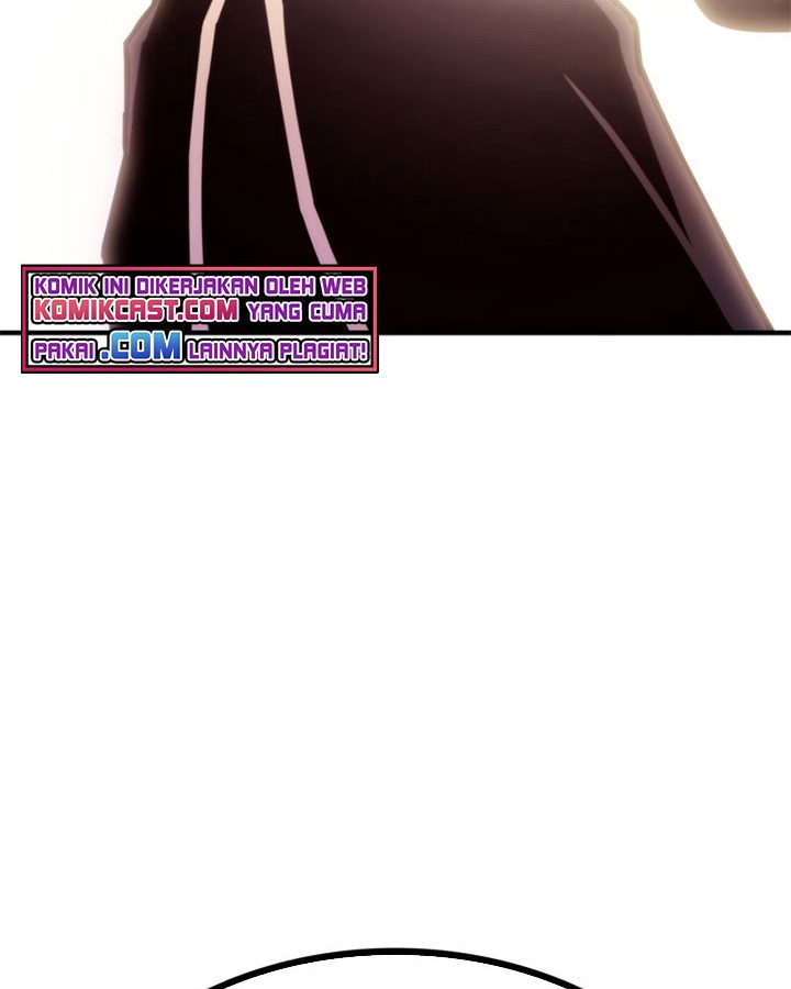 Ranker’s Return (Remake) Chapter 40 Gambar 77