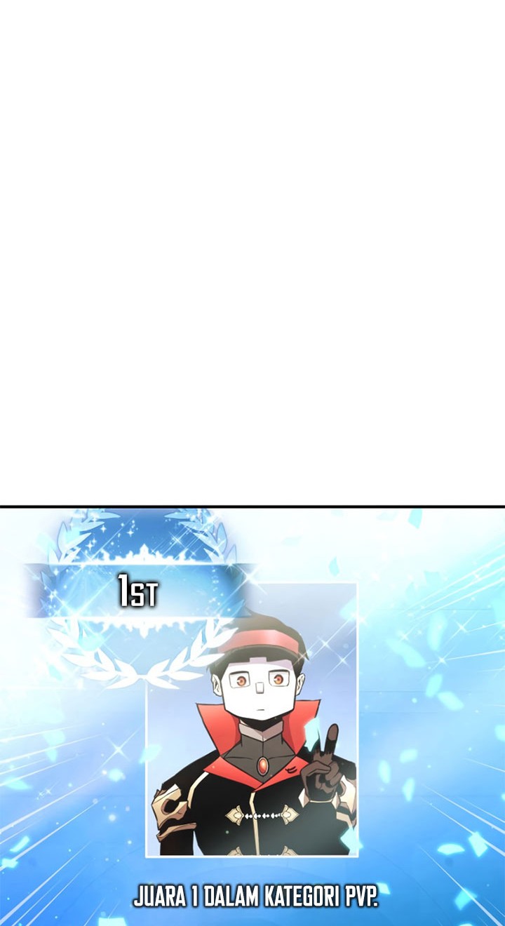 Ranker’s Return (Remake) Chapter 40 Gambar 9