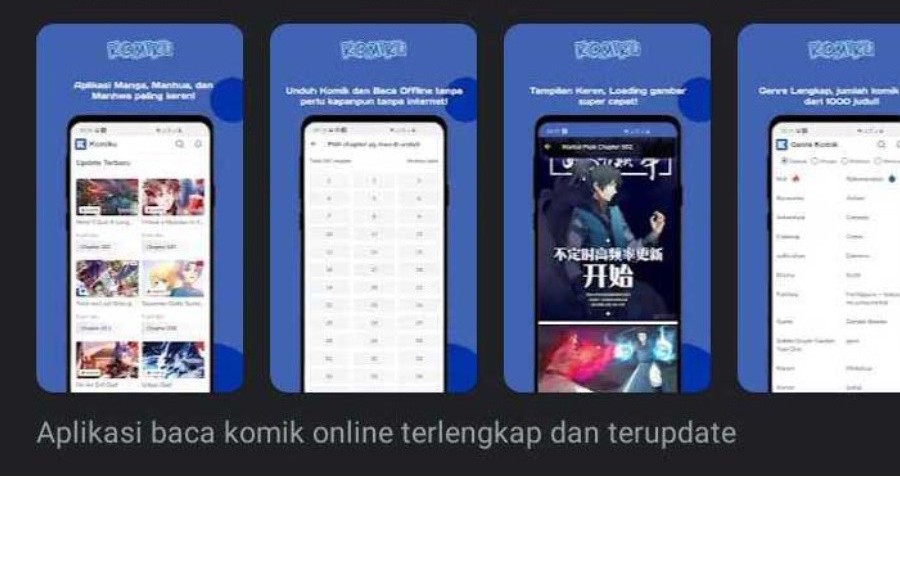 Battle Through the Heavens Chapter 355 Gambar 41