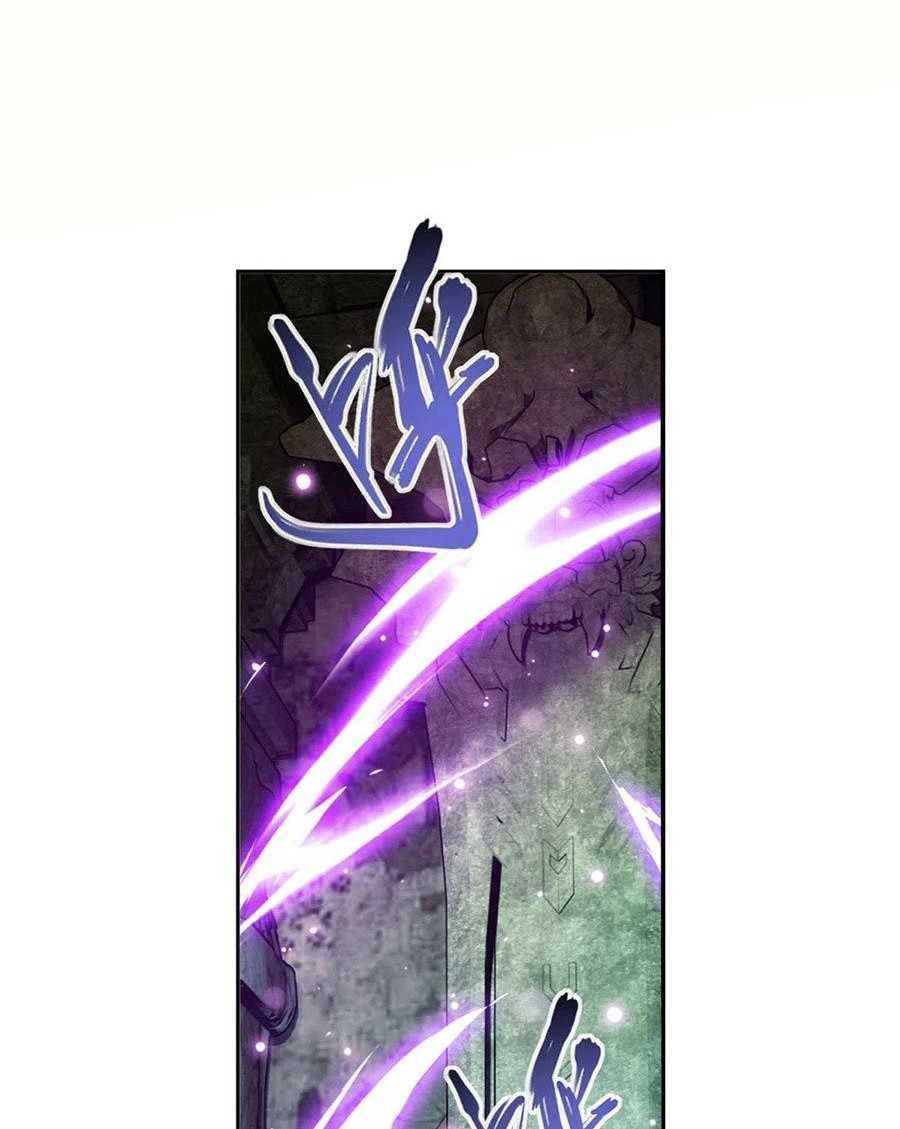 Battle Through the Heavens Chapter 355 Gambar 3