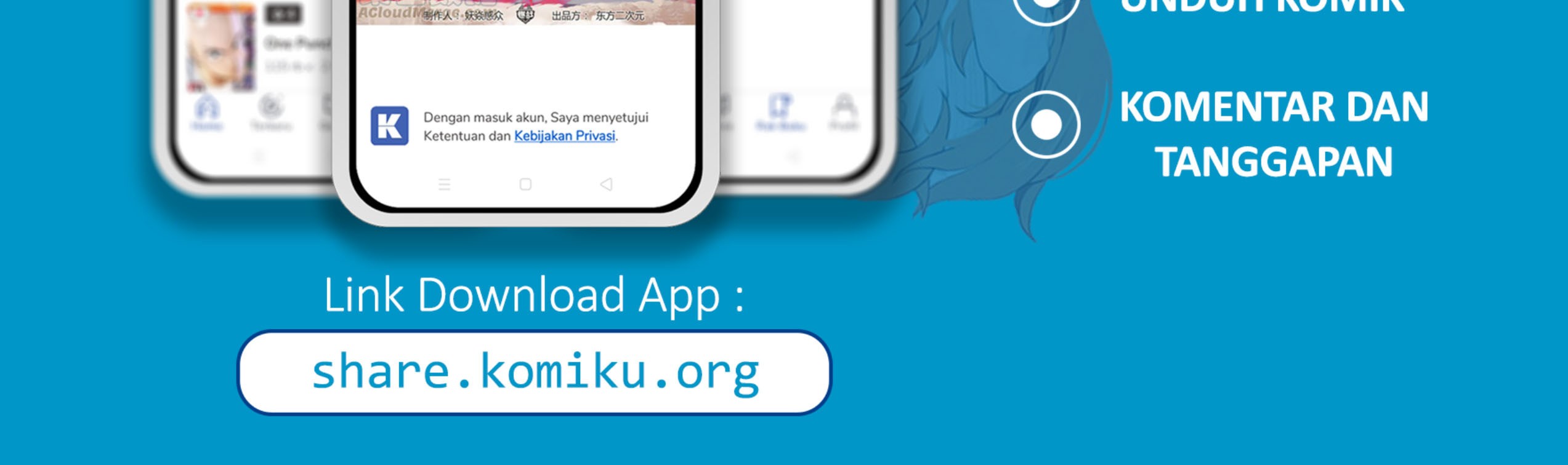 Martial Peak Part 1 Chapter 1787 Gambar 10