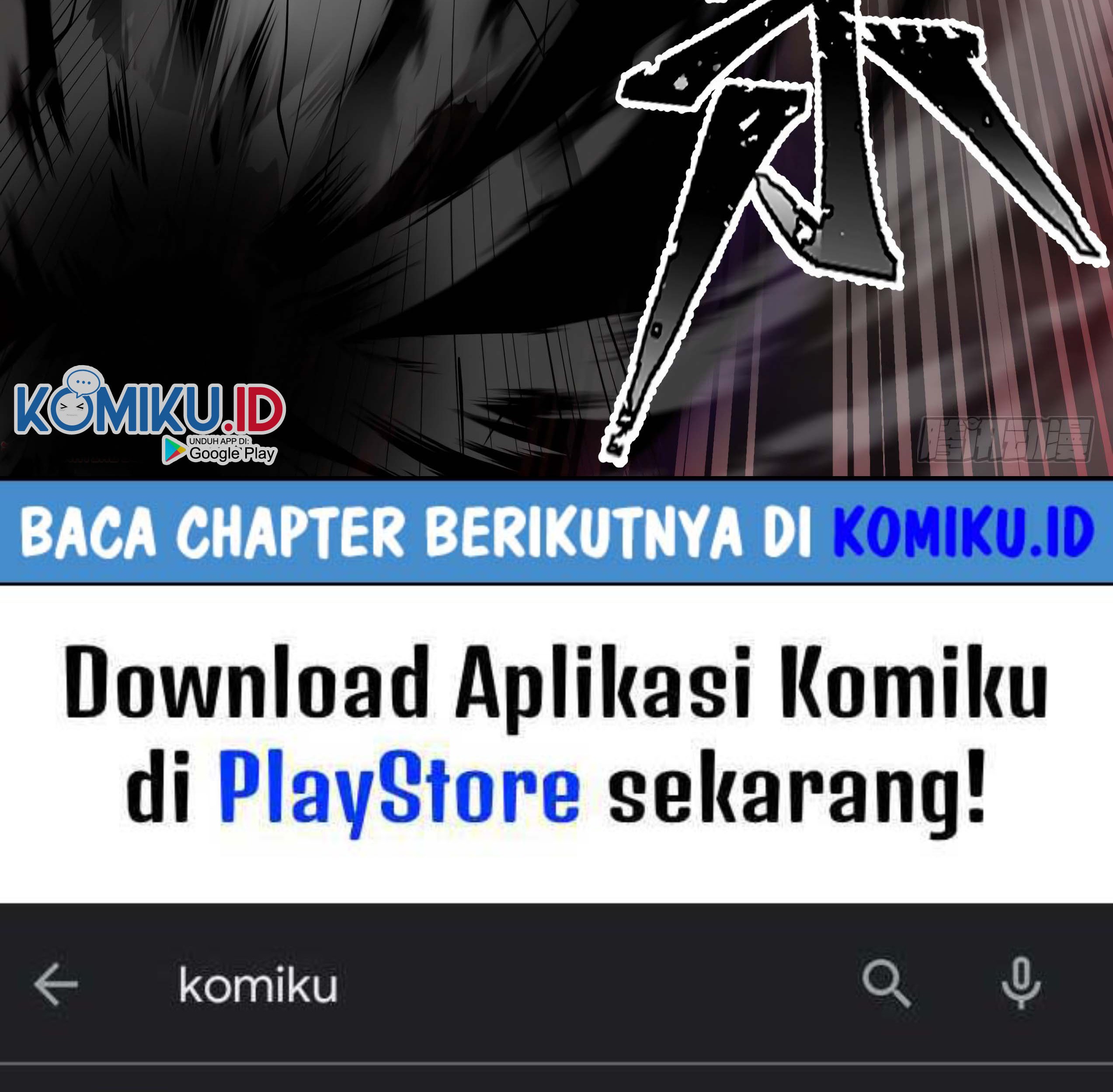 Martial Peak Part 1 Chapter 1789 Gambar 28