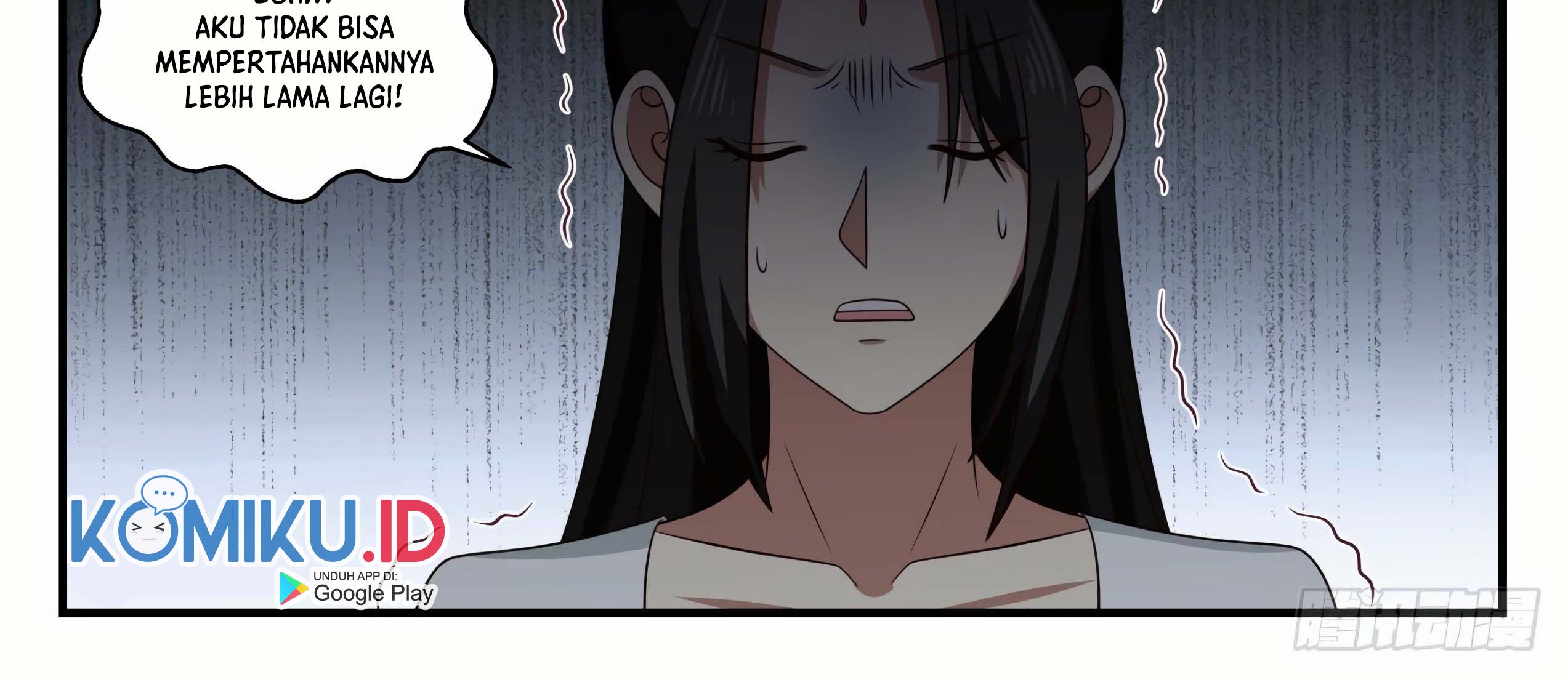 Martial Peak Part 1 Chapter 1791 Gambar 26