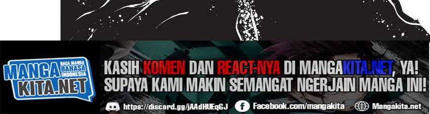 Jigokuraku Chapter 85 Gambar 3