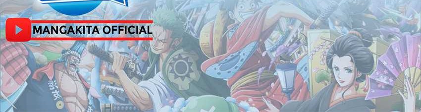 Jigokuraku Chapter 84 Gambar 19