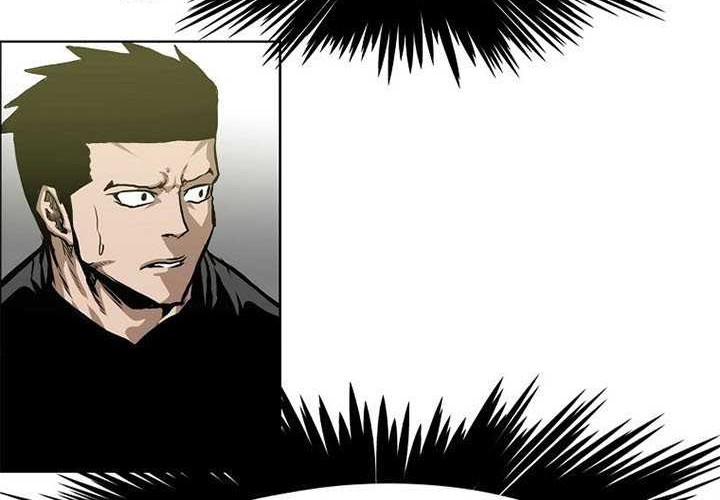 Rooftop Sword Master Chapter 84 Gambar 18