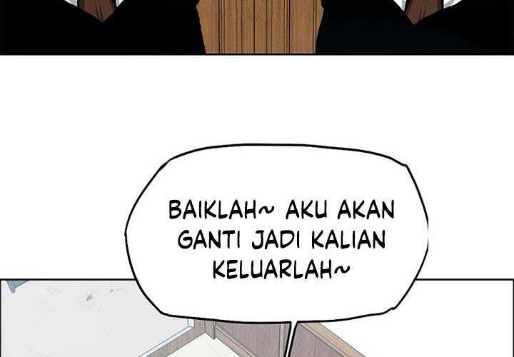 Rooftop Sword Master Chapter 84 Gambar 26