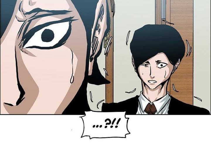 Rooftop Sword Master Chapter 84 Gambar 37