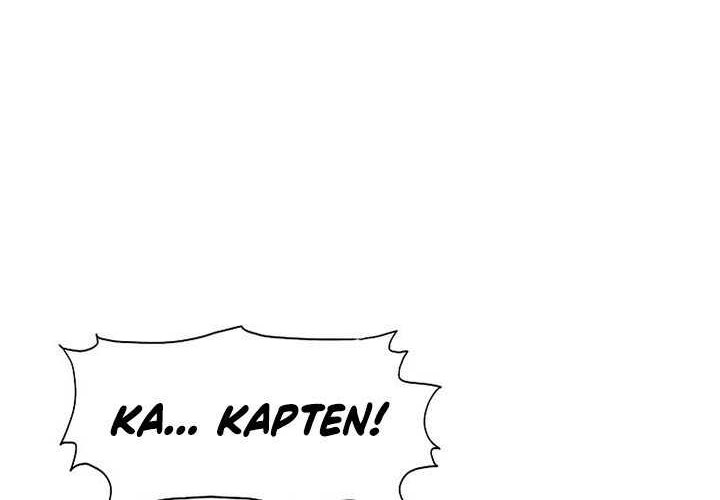 Rooftop Sword Master Chapter 84 Gambar 43