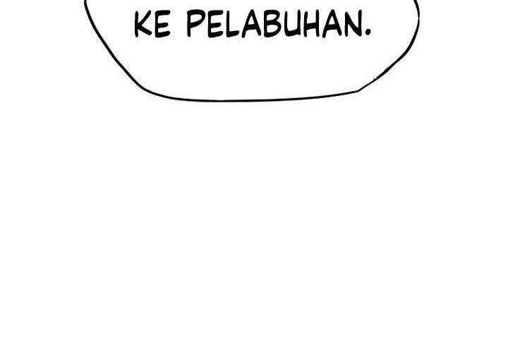 Rooftop Sword Master Chapter 84 Gambar 52