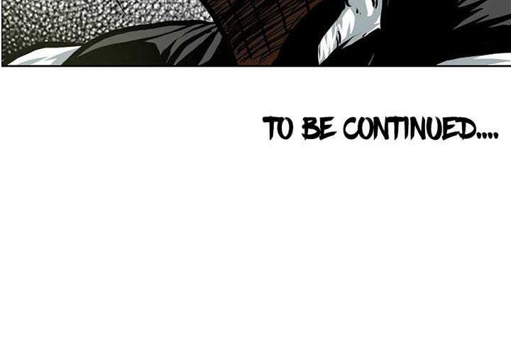 Rooftop Sword Master Chapter 84 Gambar 54