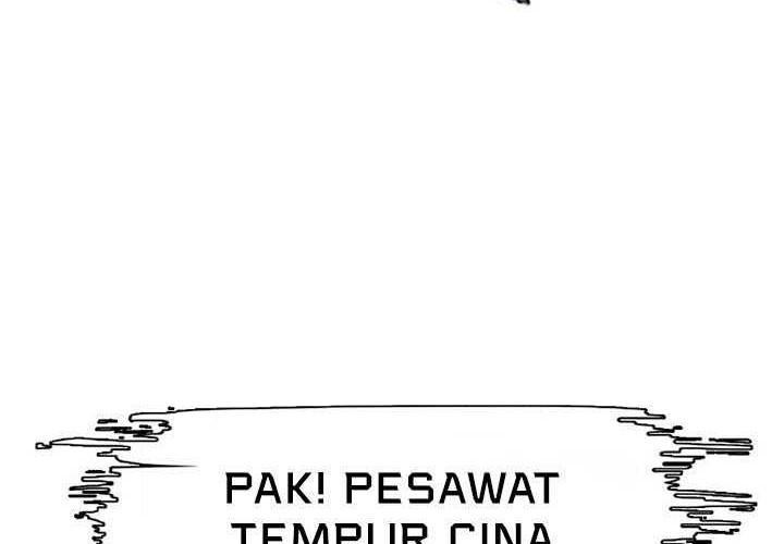 Rooftop Sword Master Chapter 84 Gambar 3