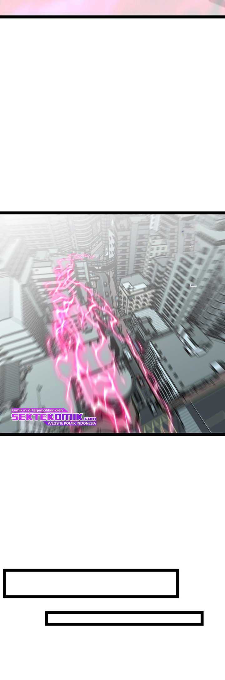 Your Talent is Mine Chapter 18 Gambar 17