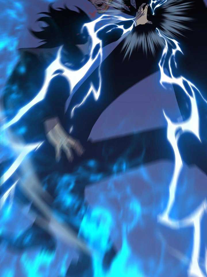 Your Talent is Mine Chapter 18 Gambar 33