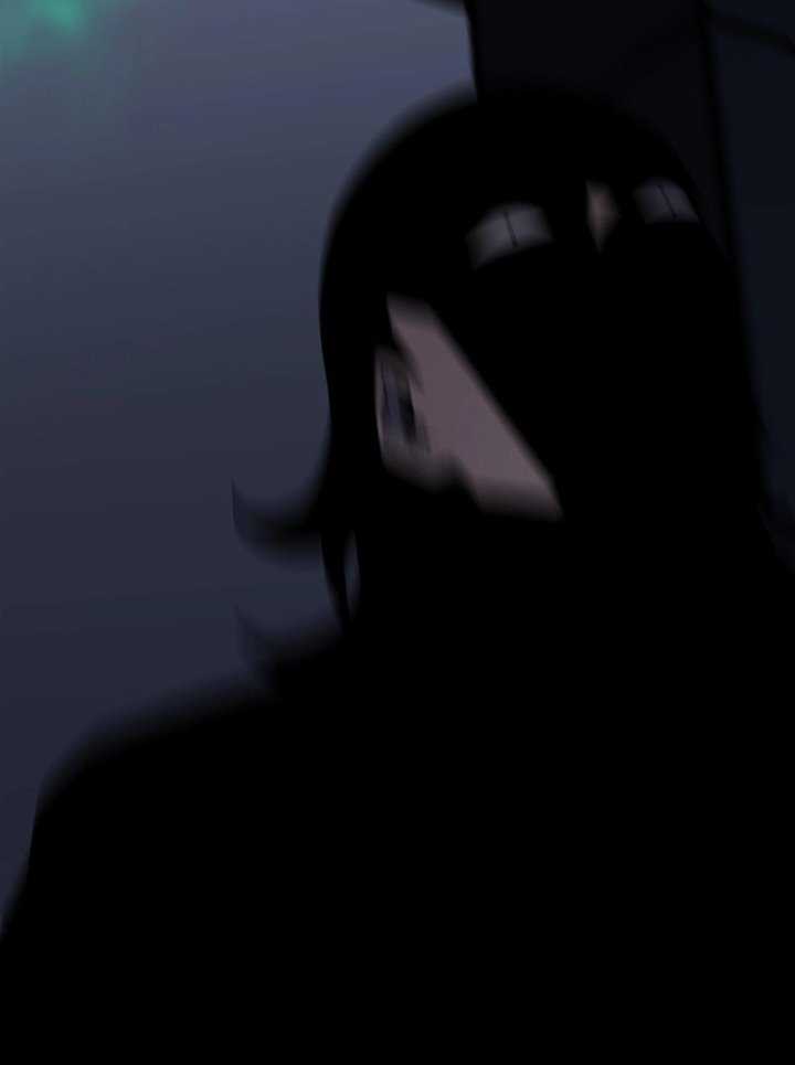 Your Talent is Mine Chapter 18 Gambar 40