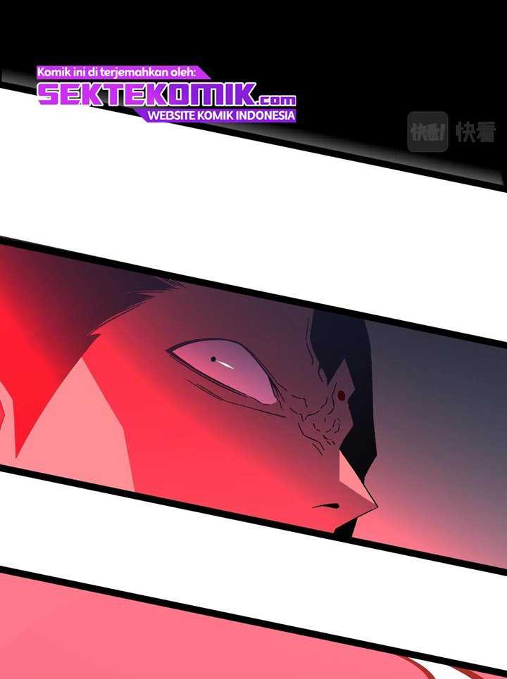 Your Talent is Mine Chapter 18 Gambar 41