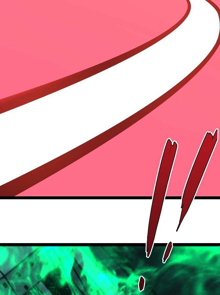 Your Talent is Mine Chapter 18 Gambar 42