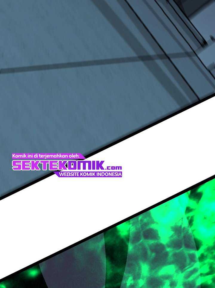 Your Talent is Mine Chapter 18 Gambar 44