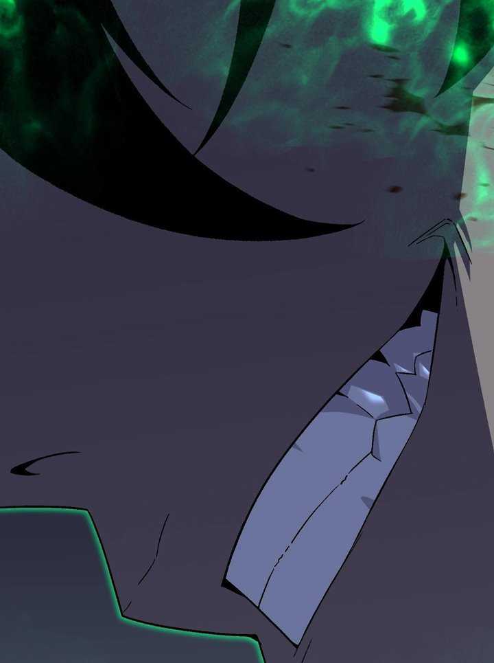 Your Talent is Mine Chapter 18 Gambar 45