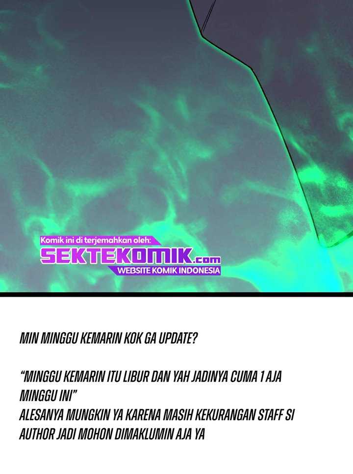 Your Talent is Mine Chapter 18 Gambar 46