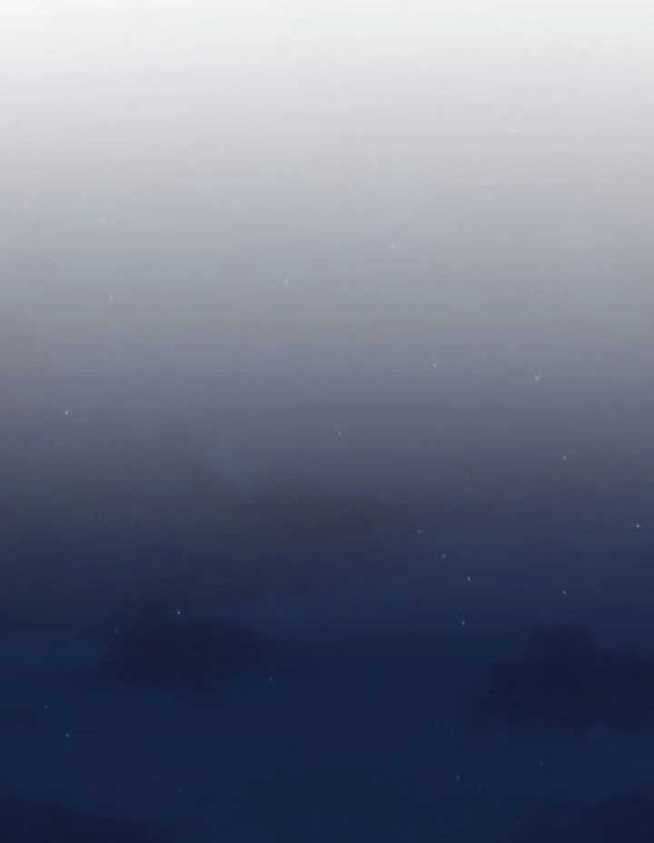 The Constellation that Returned from Hell Chapter 57 Gambar 27