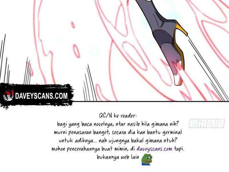 Super Mechanic (The Legendary Mechanic) Chapter 95 Gambar 6