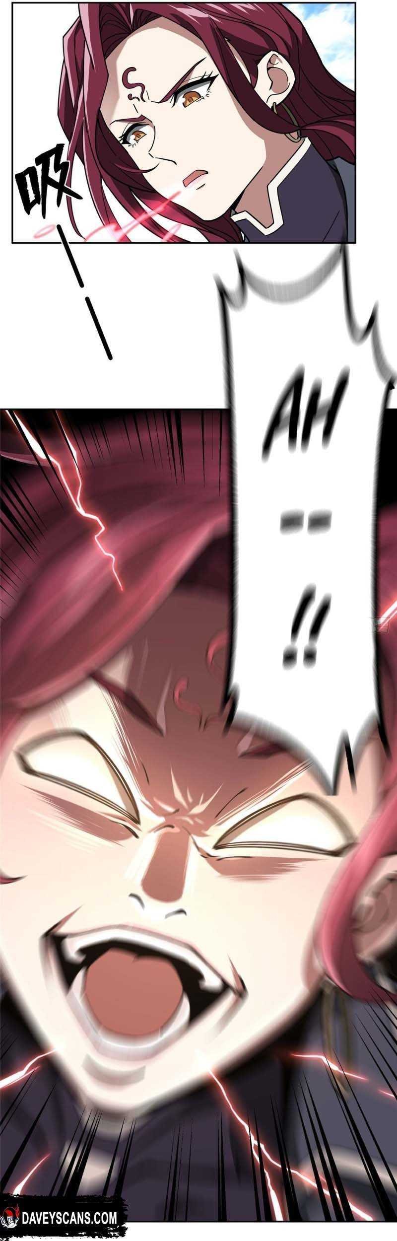 Super Mechanic (The Legendary Mechanic) Chapter 95 Gambar 7