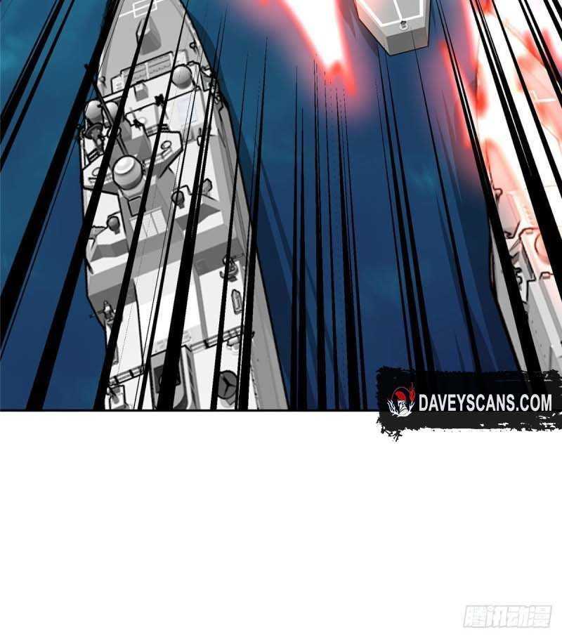 Super Mechanic (The Legendary Mechanic) Chapter 95 Gambar 9