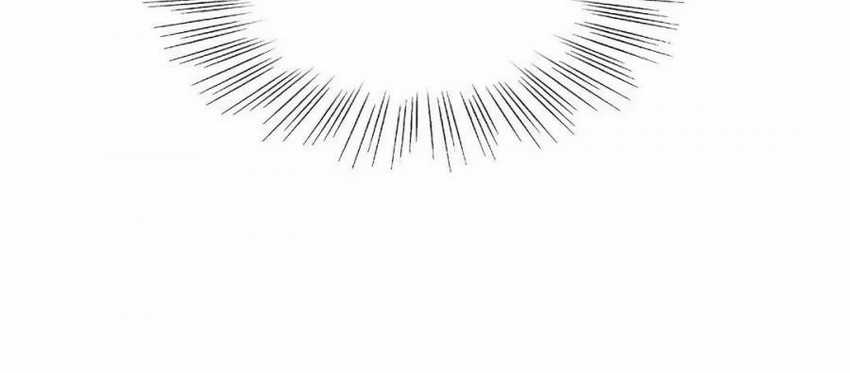 Jiuyang Shenwang Chapter 151 Gambar 49