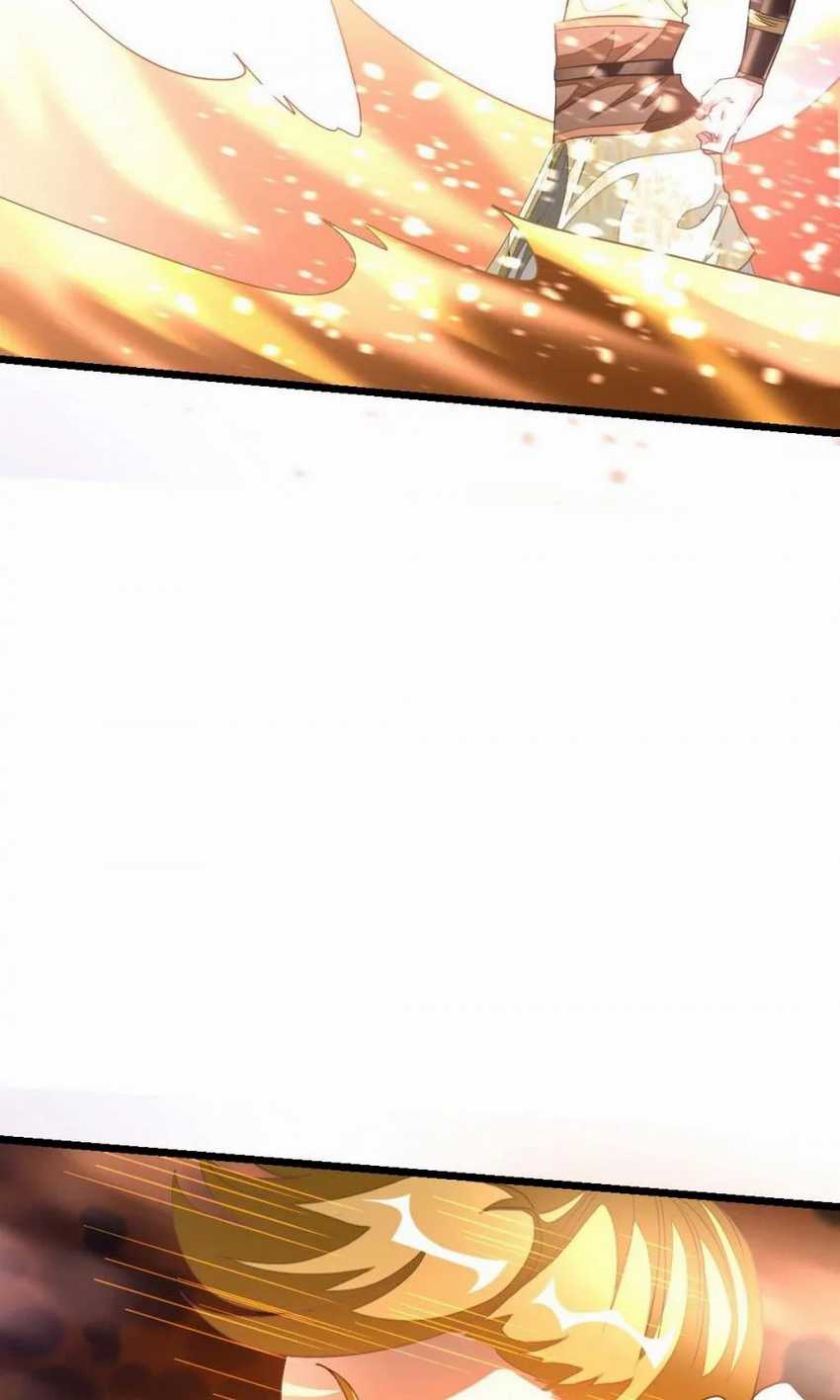 Jiuyang Shenwang Chapter 151 Gambar 8