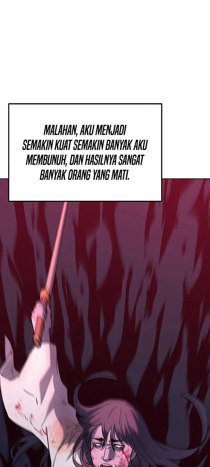 Reincarnation of the Murim Clan’s Former Ranker Chapter 26 Gambar 19