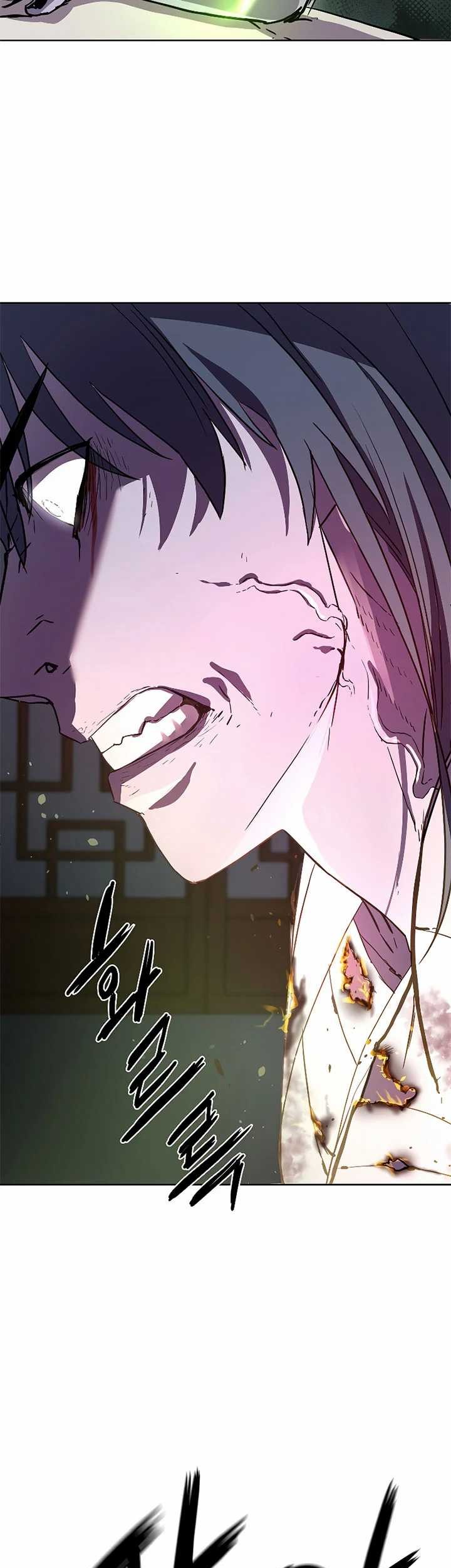 Reincarnation of the Murim Clan’s Former Ranker Chapter 26 Gambar 38